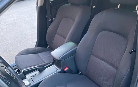 Mazda 3, 2007 год, 430 000 рублей, 19 фотография