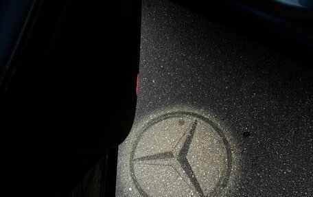 Mercedes-Benz GLA, 2021 год, 3 200 000 рублей, 6 фотография