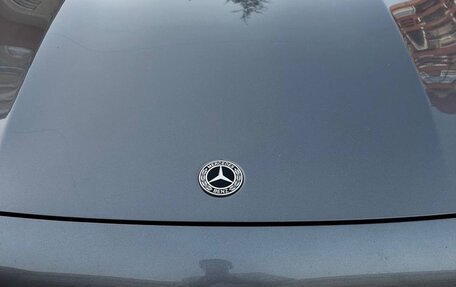 Mercedes-Benz GLA, 2021 год, 3 200 000 рублей, 9 фотография