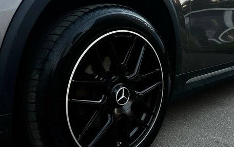 Mercedes-Benz GLA, 2021 год, 3 200 000 рублей, 10 фотография