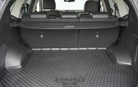 Hyundai Santa Fe IV, 2020 год, 2 889 000 рублей, 21 фотография