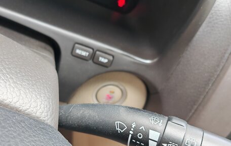 KIA Mohave I, 2012 год, 1 850 000 рублей, 11 фотография