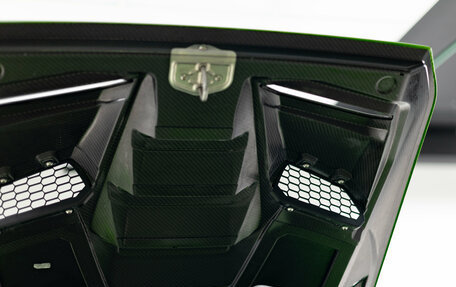 Lamborghini Huracán, 2024 год, 29 990 000 рублей, 29 фотография