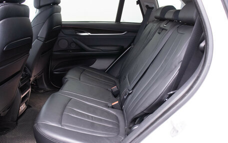 BMW X5, 2014 год, 3 680 000 рублей, 11 фотография