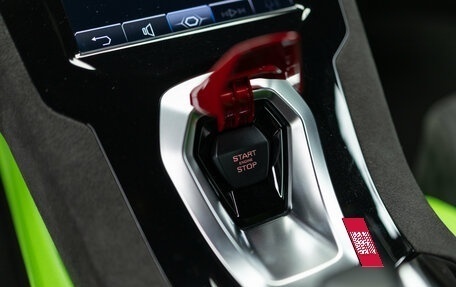 Lamborghini Huracán, 2024 год, 29 990 000 рублей, 22 фотография