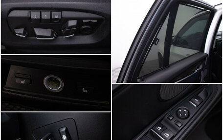 BMW X5, 2014 год, 3 680 000 рублей, 16 фотография