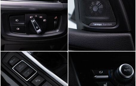 BMW X5, 2014 год, 3 680 000 рублей, 17 фотография