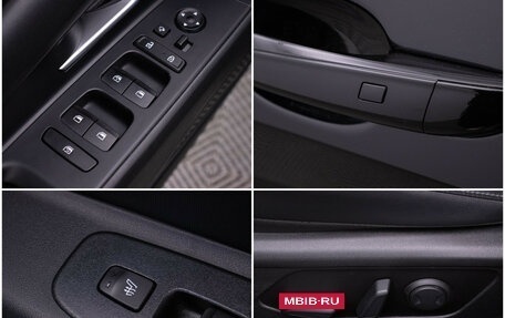 Hyundai Elantra, 2021 год, 2 019 000 рублей, 16 фотография