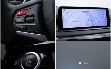 BMW X5, 2014 год, 3 680 000 рублей, 18 фотография