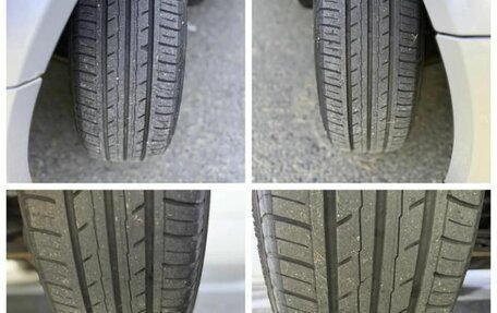 Opel Astra H, 2008 год, 460 000 рублей, 19 фотография
