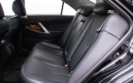 Toyota Camry, 2010 год, 1 395 000 рублей, 11 фотография