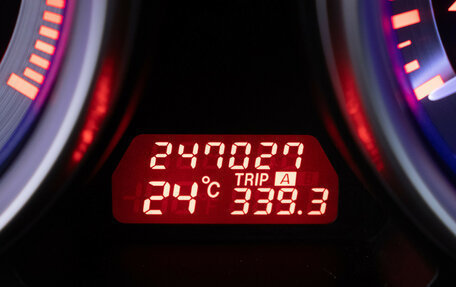 Mazda 6, 2008 год, 680 000 рублей, 12 фотография