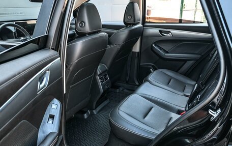 Haval Jolion, 2024 год, 2 349 000 рублей, 11 фотография