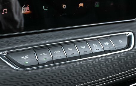 Haval Jolion, 2024 год, 2 349 000 рублей, 20 фотография