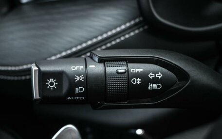 Haval Jolion, 2024 год, 2 349 000 рублей, 17 фотография