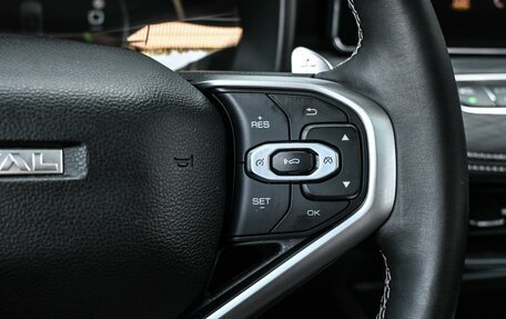 Haval Jolion, 2024 год, 2 349 000 рублей, 16 фотография