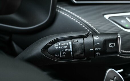Haval Jolion, 2024 год, 2 349 000 рублей, 18 фотография