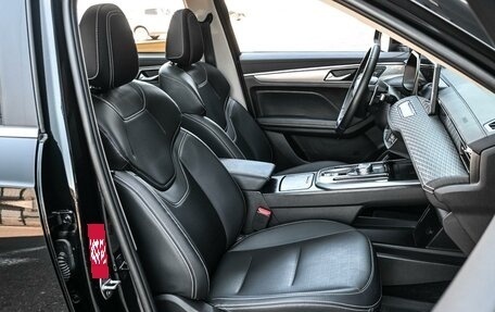 Haval Jolion, 2024 год, 2 349 000 рублей, 8 фотография