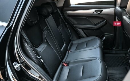Haval Jolion, 2024 год, 2 349 000 рублей, 7 фотография