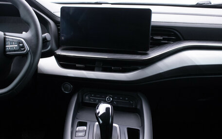 Haval F7x I, 2024 год, 2 447 000 рублей, 14 фотография