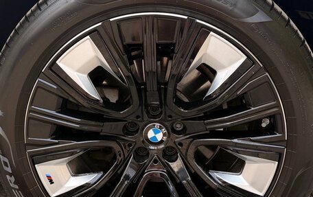 BMW X3, 2024 год, 7 750 000 рублей, 6 фотография