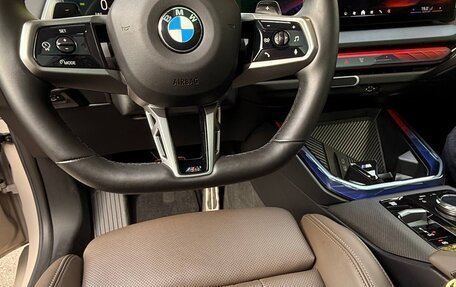 BMW X3, 2024 год, 7 750 000 рублей, 14 фотография