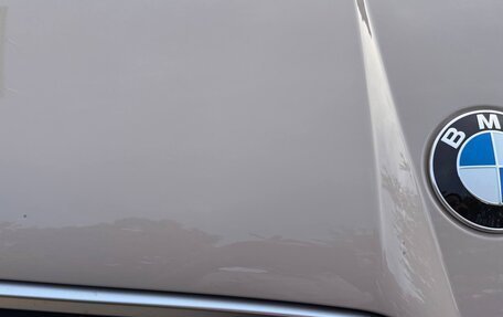 BMW X3, 2024 год, 7 750 000 рублей, 15 фотография