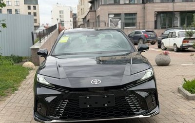 Toyota Camry, 2026 год, 4 250 000 рублей, 1 фотография