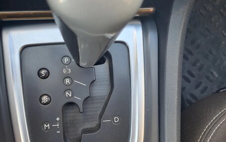 Citroen C4 II рестайлинг, 2013 год, 695 000 рублей, 8 фотография
