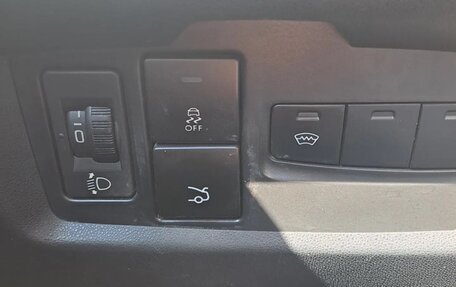 Citroen C4 II рестайлинг, 2013 год, 695 000 рублей, 9 фотография
