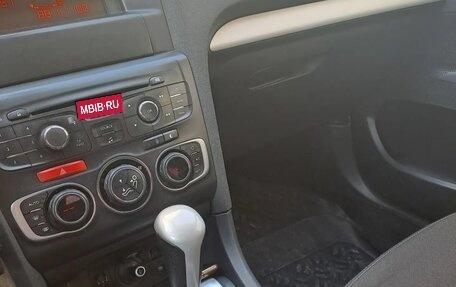 Citroen C4 II рестайлинг, 2013 год, 695 000 рублей, 6 фотография