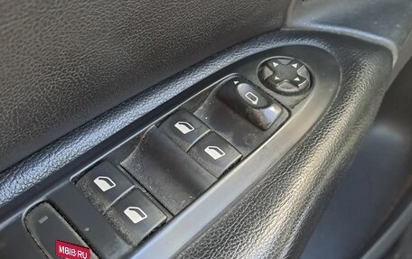 Citroen C4 II рестайлинг, 2013 год, 695 000 рублей, 10 фотография