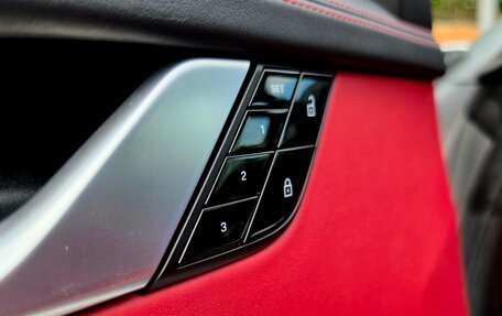 Porsche 911, 2019 год, 17 000 000 рублей, 15 фотография