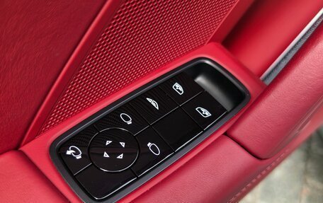 Porsche 911, 2019 год, 17 000 000 рублей, 16 фотография