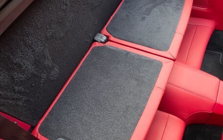 Porsche 911, 2019 год, 17 000 000 рублей, 31 фотография
