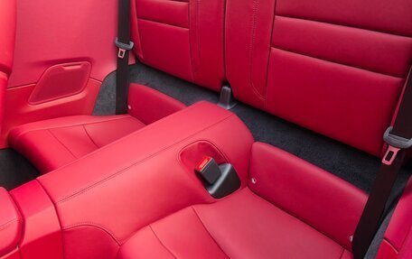 Porsche 911, 2019 год, 17 000 000 рублей, 34 фотография