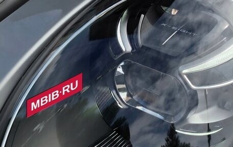 Porsche 911, 2019 год, 17 000 000 рублей, 32 фотография