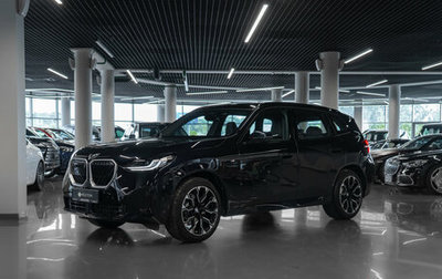 BMW X3, 2026 год, 7 200 000 рублей, 1 фотография