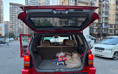 Jeep Grand Cherokee, 1995 год, 785 000 рублей, 11 фотография