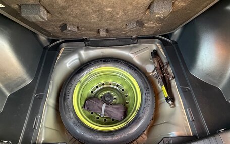 Honda CR-V IV, 2013 год, 2 260 000 рублей, 6 фотография
