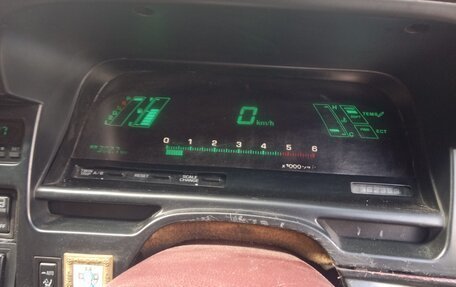 Toyota HiAce H100, 1992 год, 950 000 рублей, 9 фотография