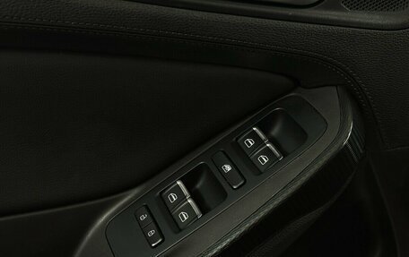 Chery Tiggo 4 I рестайлинг, 2020 год, 1 340 000 рублей, 10 фотография