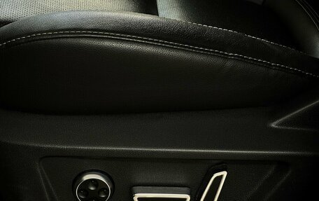 Chery Tiggo 4 I рестайлинг, 2020 год, 1 340 000 рублей, 11 фотография