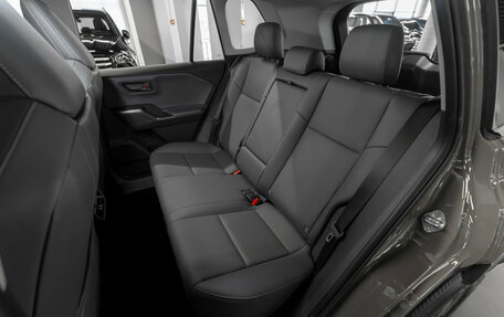 Toyota RAV4, 2026 год, 4 450 000 рублей, 13 фотография