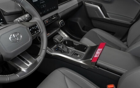 Toyota RAV4, 2026 год, 4 450 000 рублей, 14 фотография