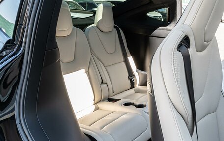 Tesla Model X I, 2024 год, 15 090 000 рублей, 13 фотография