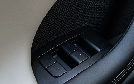 Tesla Model X I, 2024 год, 15 090 000 рублей, 25 фотография