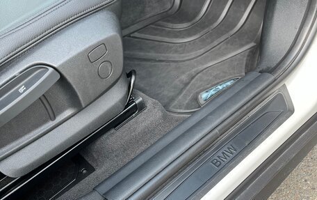 BMW X1, 2016 год, 1 990 000 рублей, 25 фотография