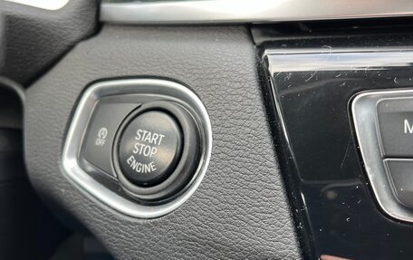 BMW X1, 2016 год, 1 990 000 рублей, 30 фотография