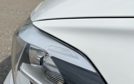 BMW X1, 2016 год, 1 990 000 рублей, 32 фотография